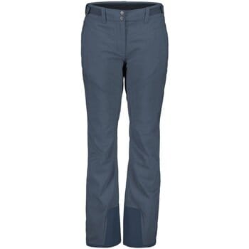 Broek Scott -