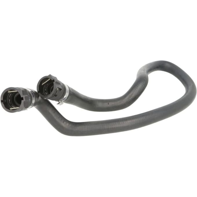 Radiateurslang THERMOTEC SI-MA46