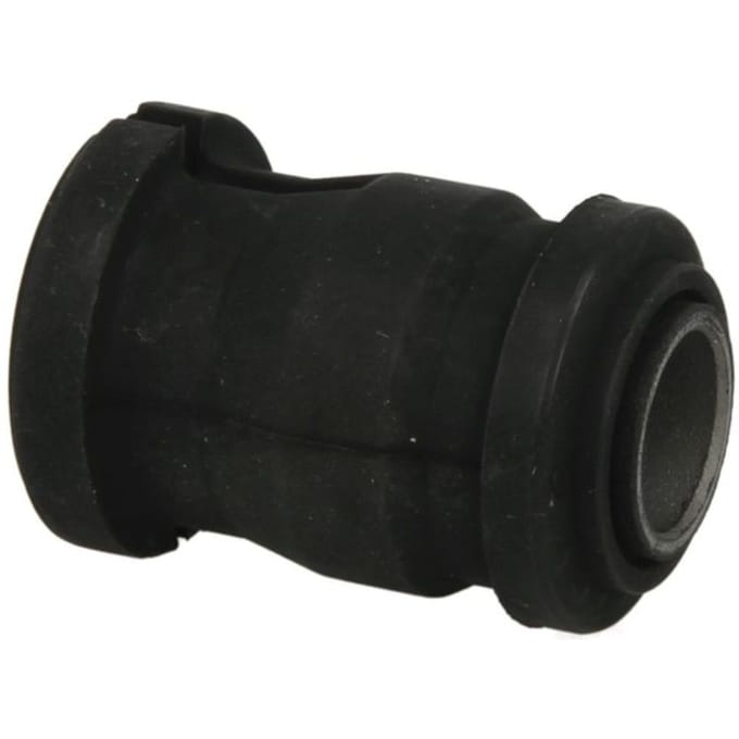 Voorste draagarm silentblock YAMATO J42022BYMT