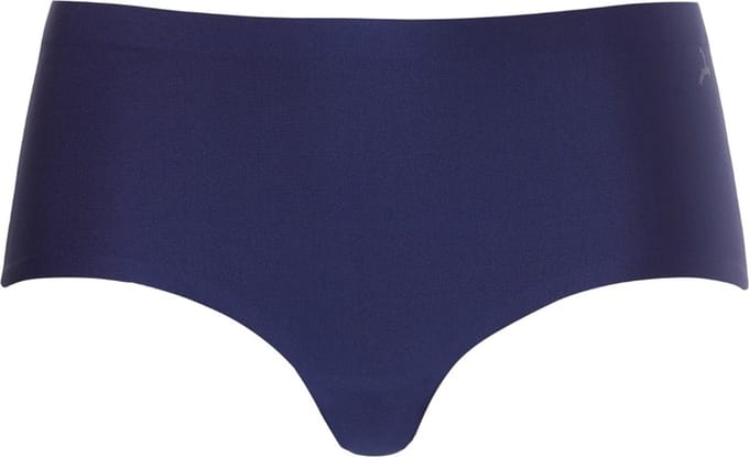 ten Cate midi hipster donkerblauw voor Dames - Maat M