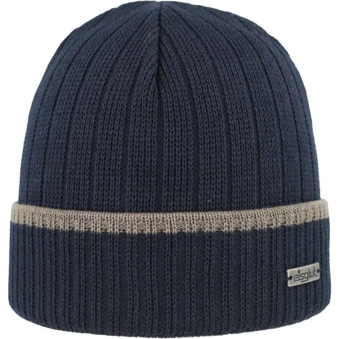 Cap Eisglut Jackg Cotton