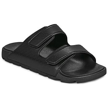 Slippers HUGO Evander_sand_grpuao