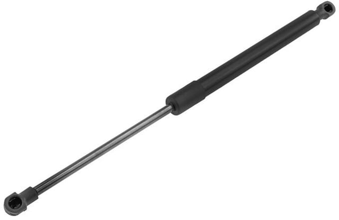 Gasveer Motorkap OEM 654706489R
