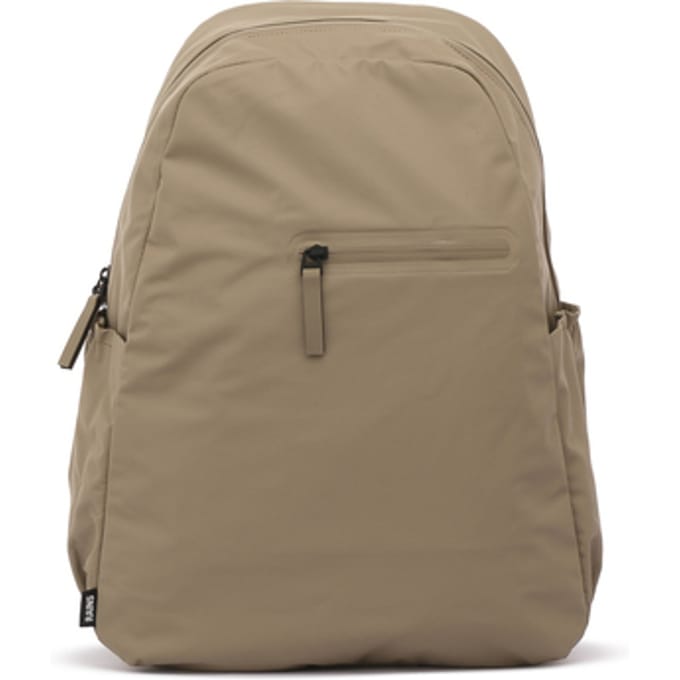 Rugzak Rains BEIGE DASH