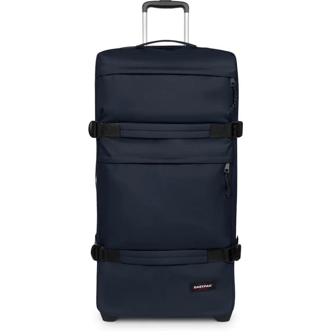 Wieltas Eastpak Transit'r Plus L
