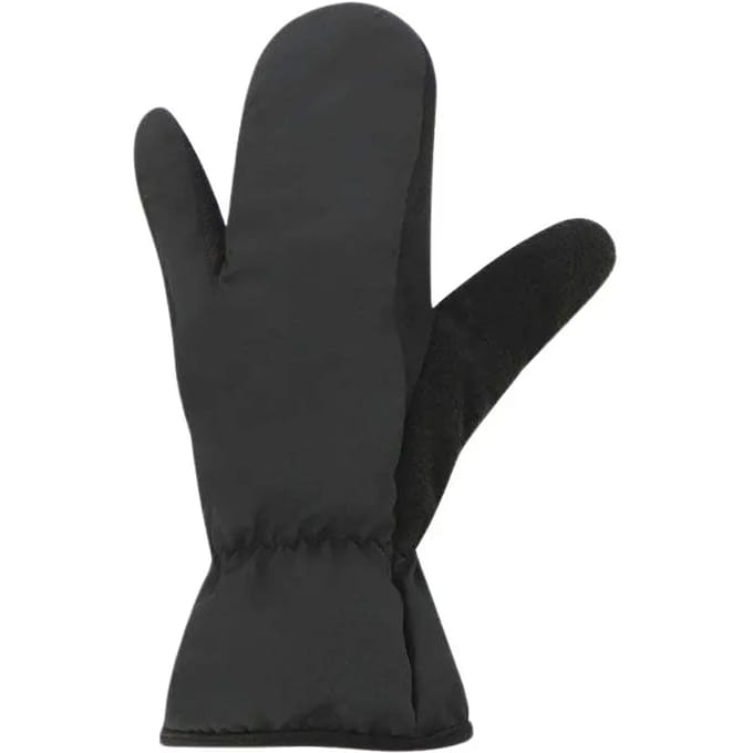 3-vinger wanten Equithème Moritz