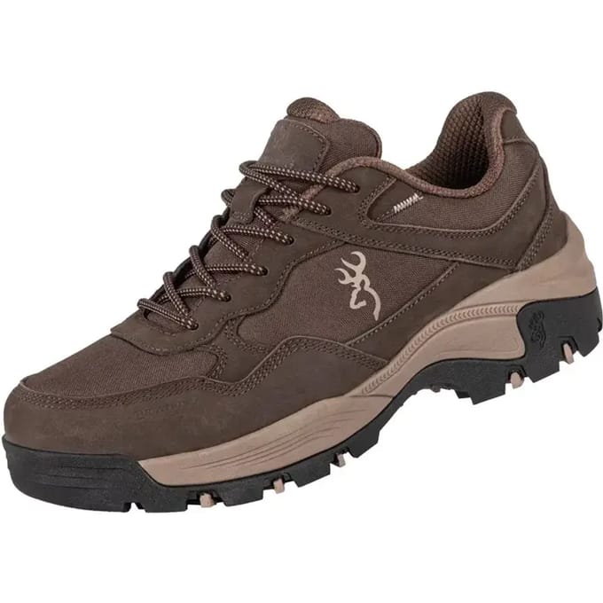 Wandelschoenen Browning Trailblazer 2.0