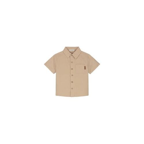 Prénatal peuter blouse Clay 86 heren