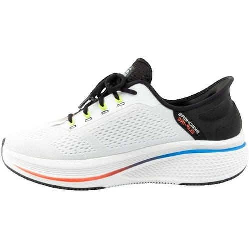 Lage Sneakers Skechers Go Run Elevate 2.0