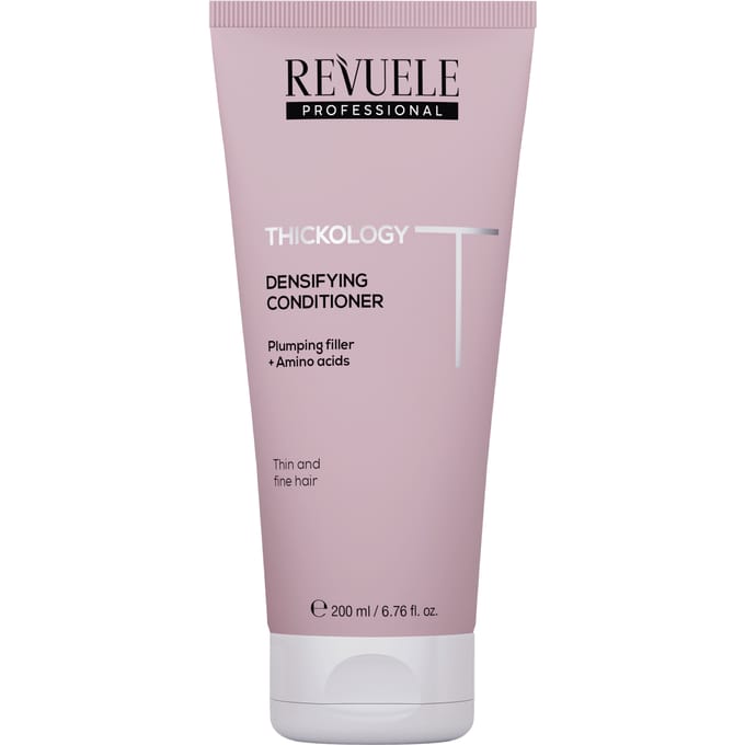 Revuele Hair Professional Thickology Densifying Conditioner 200 ml