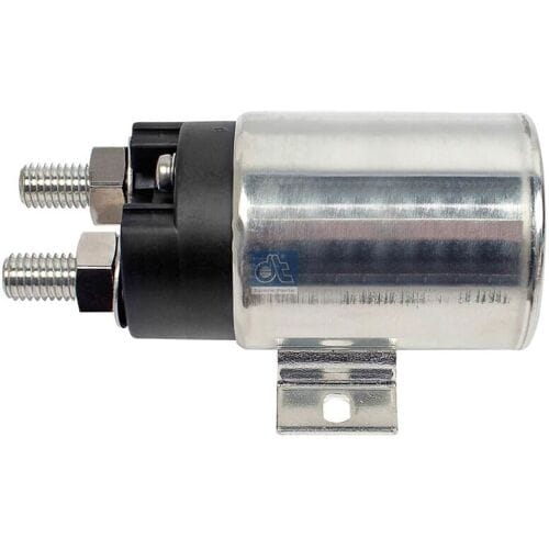 Relais DT SPARE PARTS 2.26137
