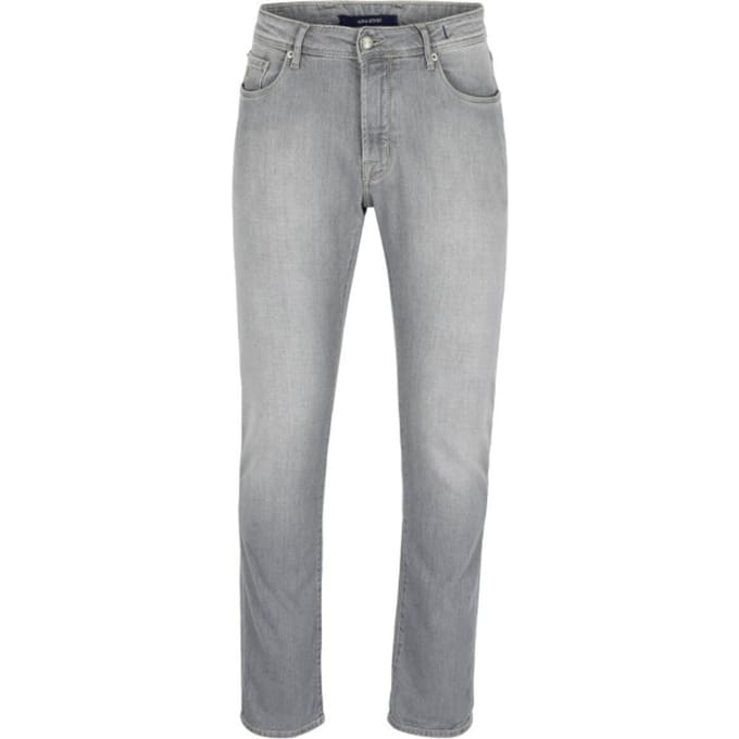 Atelier Noterman Jeans atn01rg-a100 1333