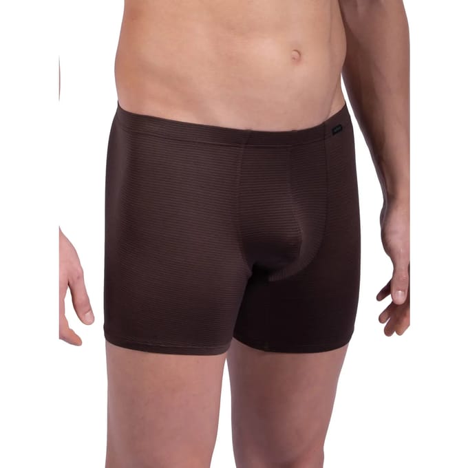 Boxers Olaf Benz Boxer RED1201