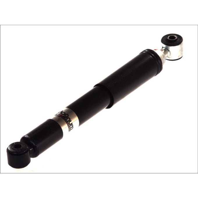 Schokdemper MAGNUM TECHNOLOGY AGR021MT