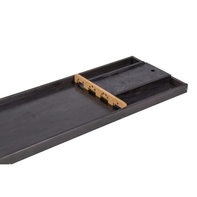 Heemskerk Sport Sjoelbak hs-30 -