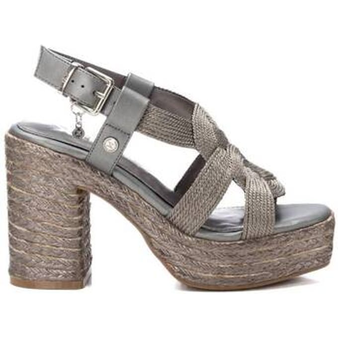 Sandalen Xti 14406402