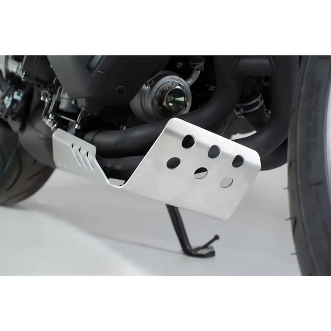 Motorsteun SW-Motech MT09/Tracer, Tracer900/GT, XSR900, Niken