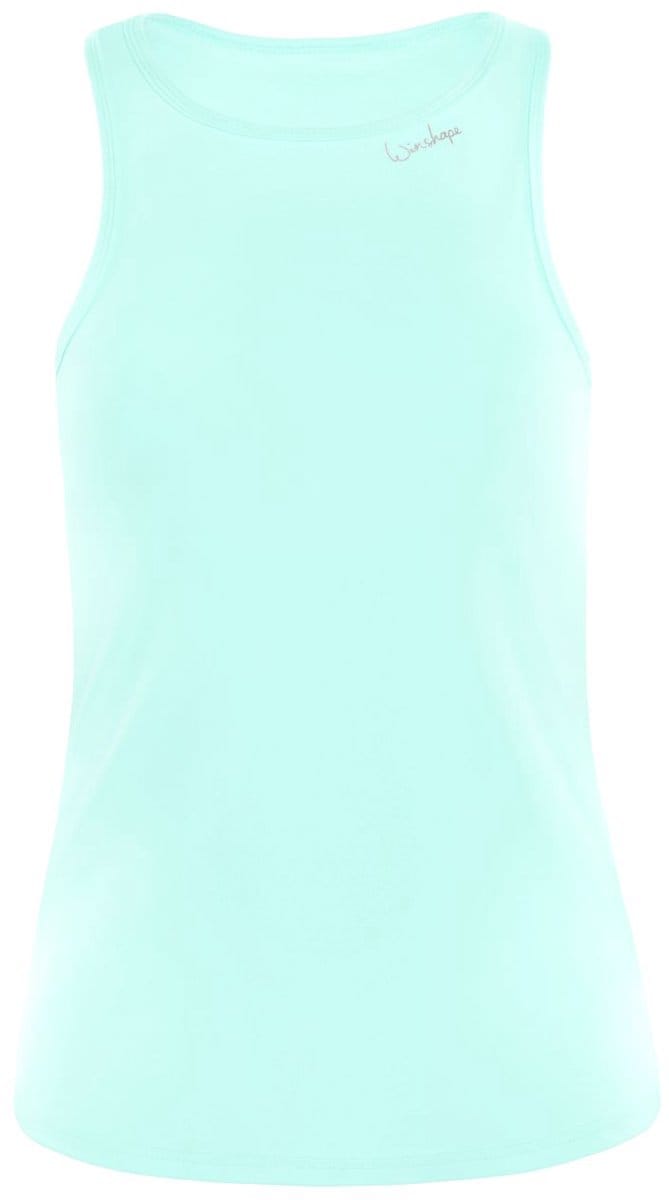 Winshape Functional Light and Soft Tanktop AET134LS