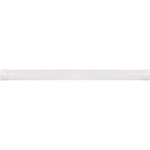 V-TAC 8048 VT-8340 LED-buisverlichting LED Energielabel: E (A - G) 40 W Wit