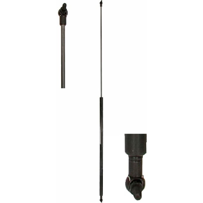 Universele gasveer STABILUS 494746