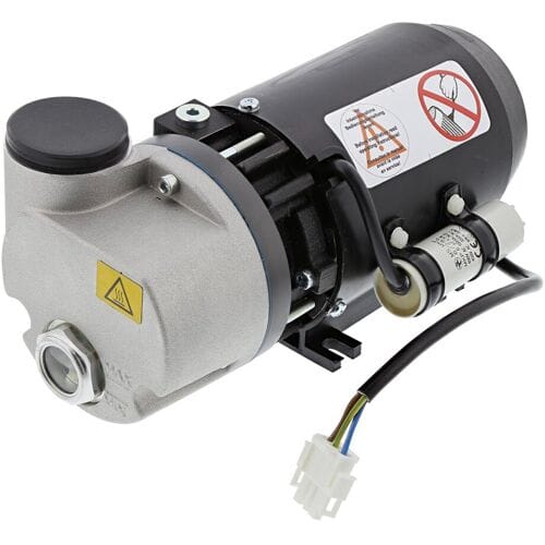 AEG pomp, 50/60Hz 3mc 220-240V 4055374294