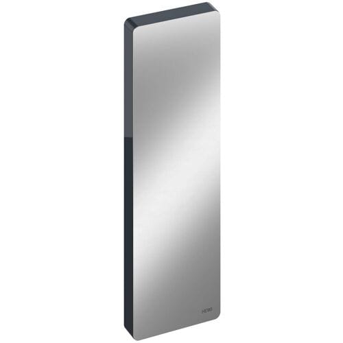 HEWI Series 805 Classic cover for mounting plate 950.50.017XA 90