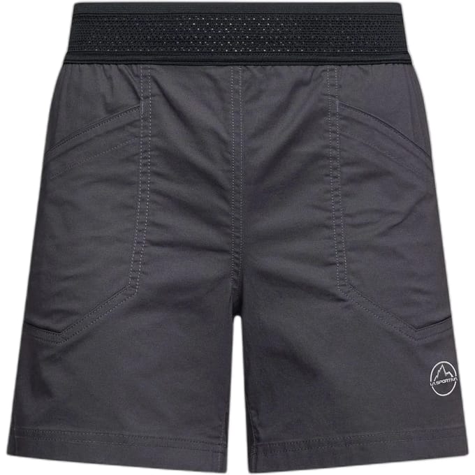 Damesshort La Sportiva Roots