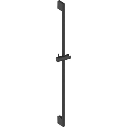 Duravit shower bar 90 cm UV0600004046
