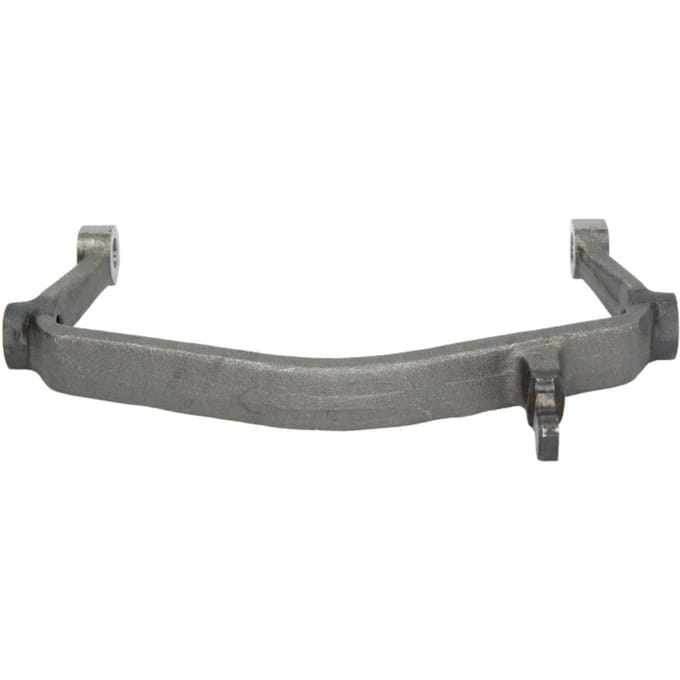 Versnellingsbak schakel element  EURORICAMBI 60532081
