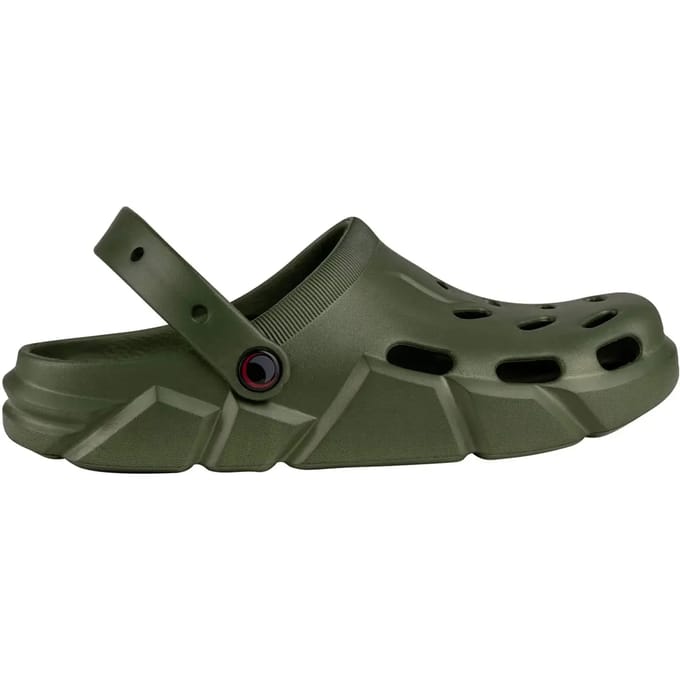 Klompen Speero Bivvy
