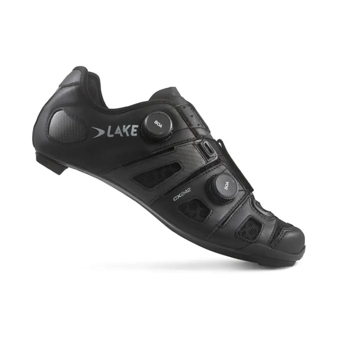 Schoenen Lake CX242