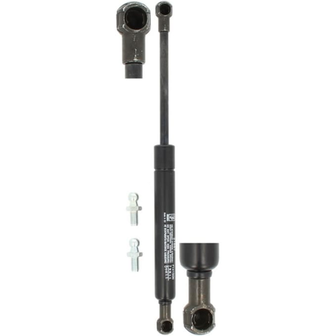 Gasveer KROSNO 21687