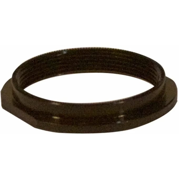 Serrage casset t Excess e