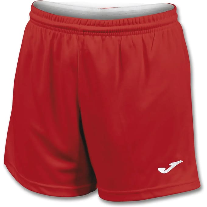 Damesshort Joma Combi Paris II