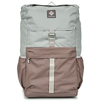 Merkloze Unisex Rugzak 28L - Ideaal voor Reizen en Dagelijks Gebruik