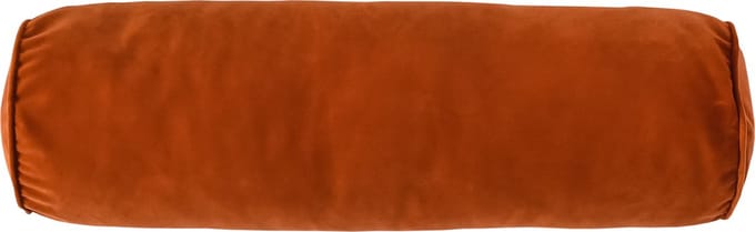Madison Home - London Orange 60Xh17.50 Cm