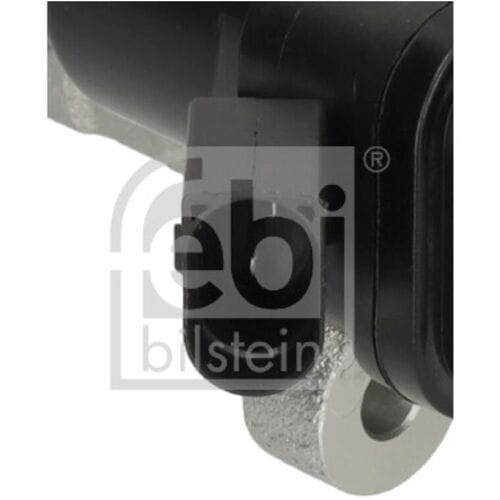 Remklauw FEBI BILSTEIN 194820