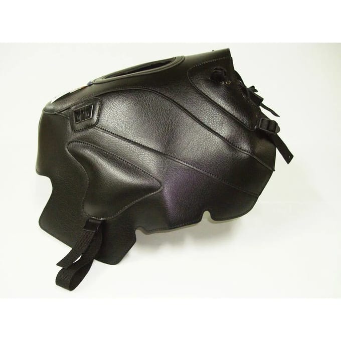 Motorfiets tankbeschermer Bagster multistrada 620/1000/1100