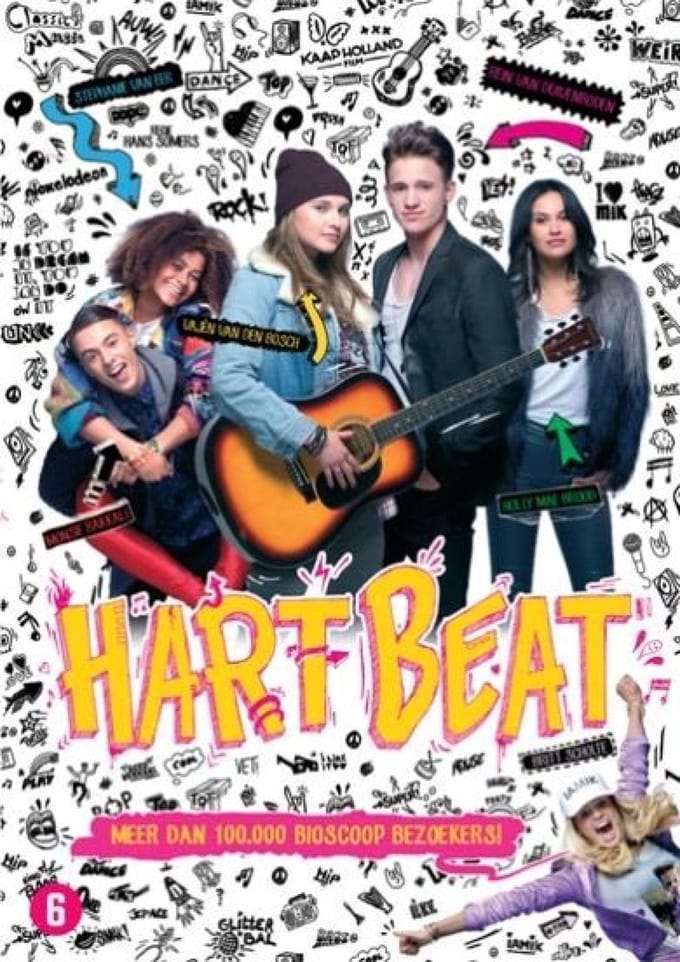 Hart Beat