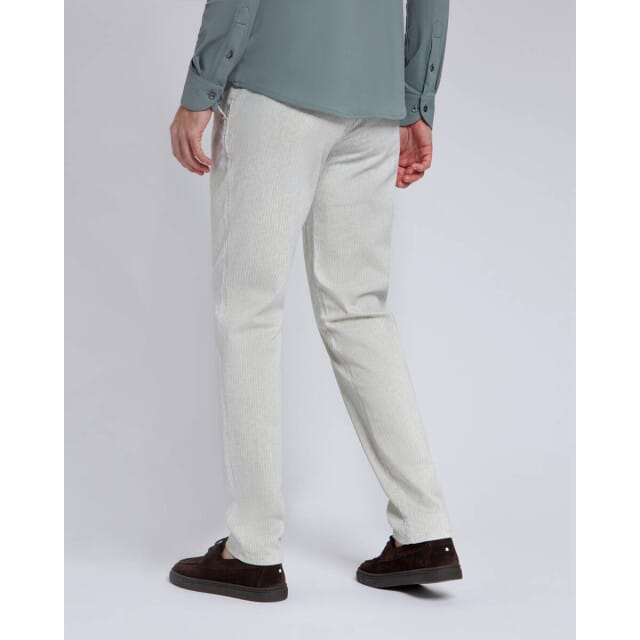North.84 Chino 84602121