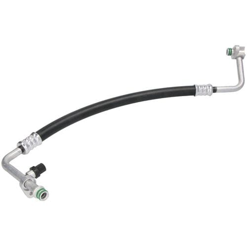 Leiding voor airconditioning THERMOTEC KTT160304