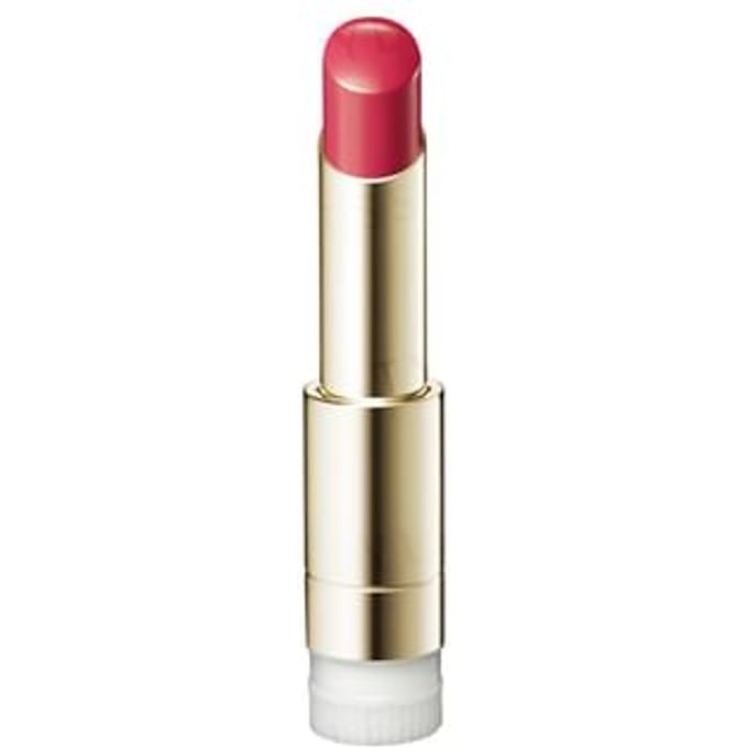 Kose - INFINITY Serum Rouge PK831n Refill