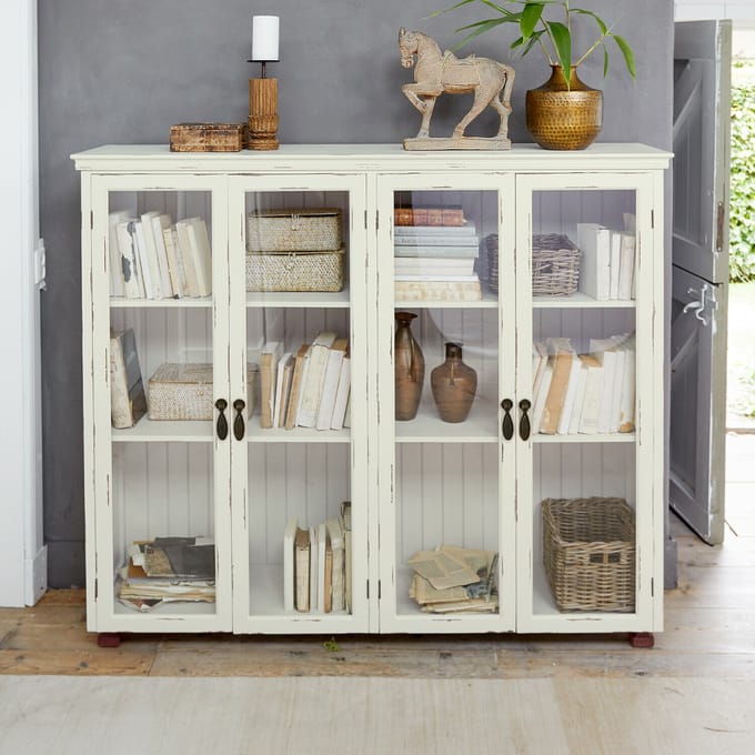 Kast Eastbridge