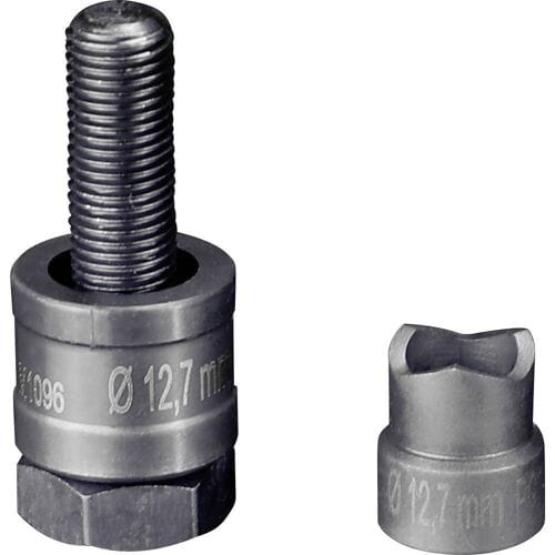 Rittal 4055212 Pons voor blik