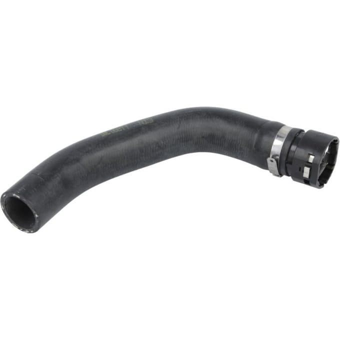Radiateurslang THERMOTEC DWC068TT