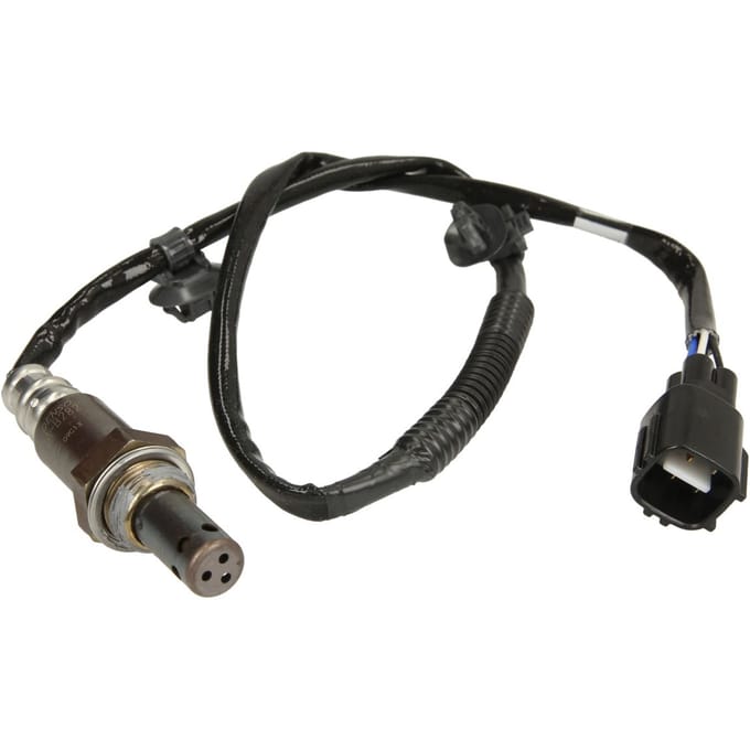 Lambdasonde Direct fit DENSO DOX-0287
