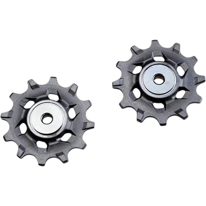 Derailleurwiel Sram Mono XX1/XO1/XO1DH/EX1/X1/CX1/FORCE 1/Rival1/GX1