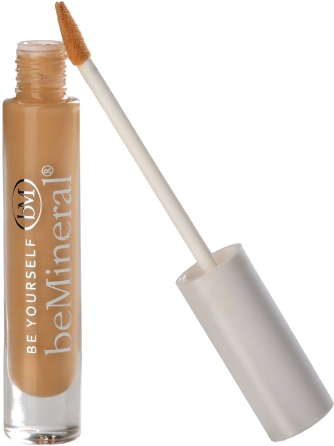 beMineral Perfect Cover Concealer - LIGHT