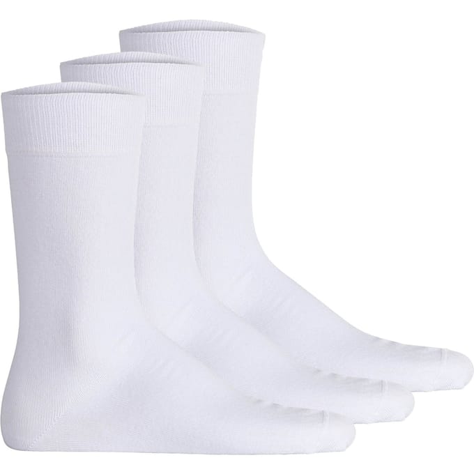 Hudson - Unisex - Sokken
