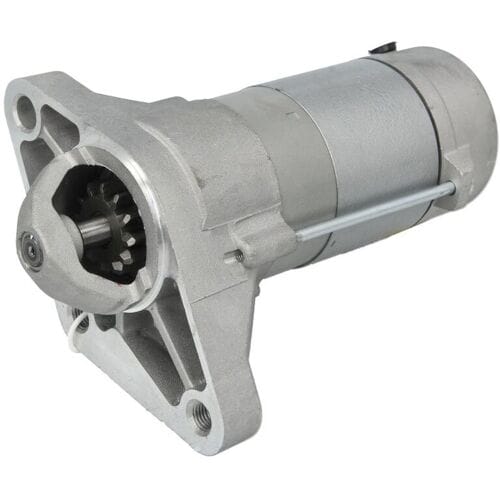 Starter STARDAX STX210277R